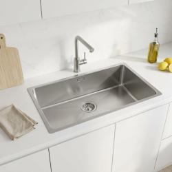 stainless-steel-kitchen-sink-modern-design